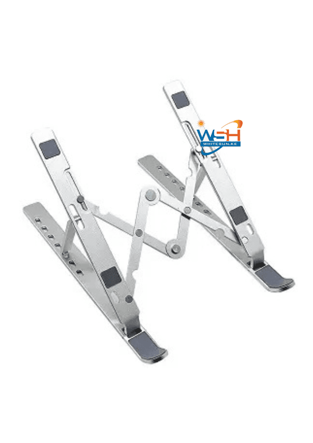 aluminium-alloy-creative-laptop-stand-portable-multifunctional