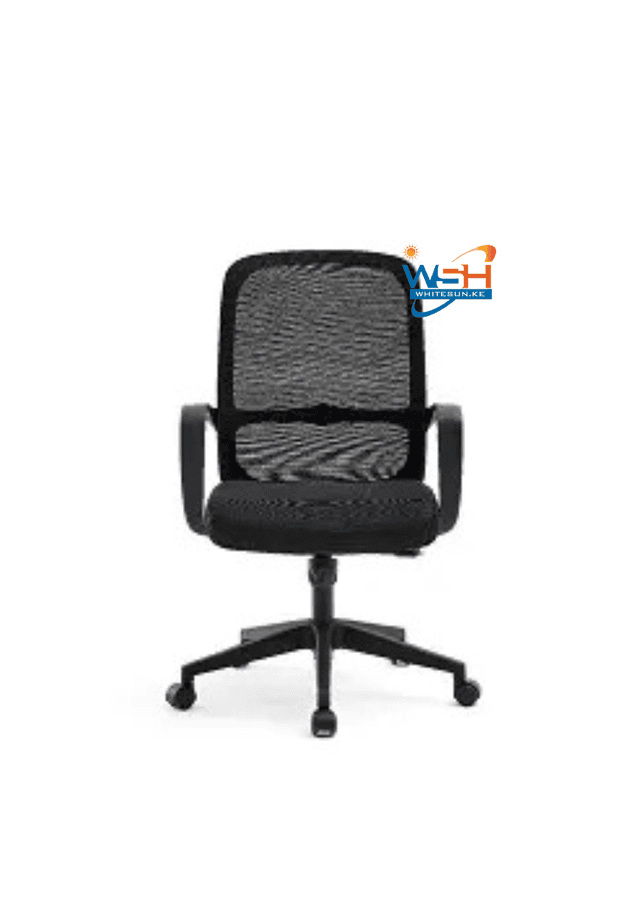 office-chair-durable-foam-m2333