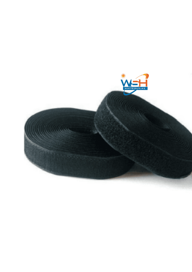 velcro-hook-and-loop-black-25mm-width-1m-length-for-both-parts