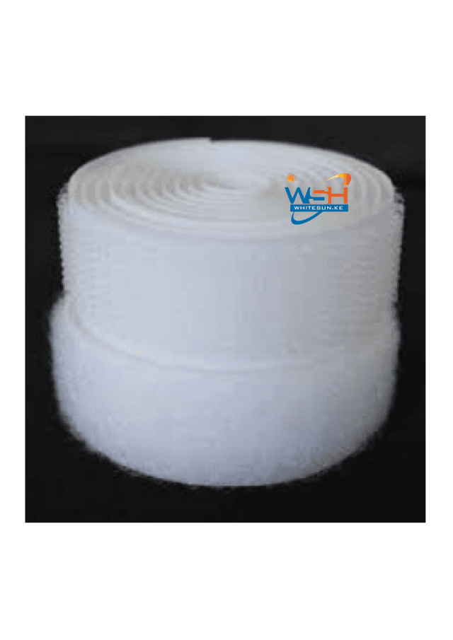 velcro-hook-and-loop-white-50mm-width-1m-length-for-both-parts