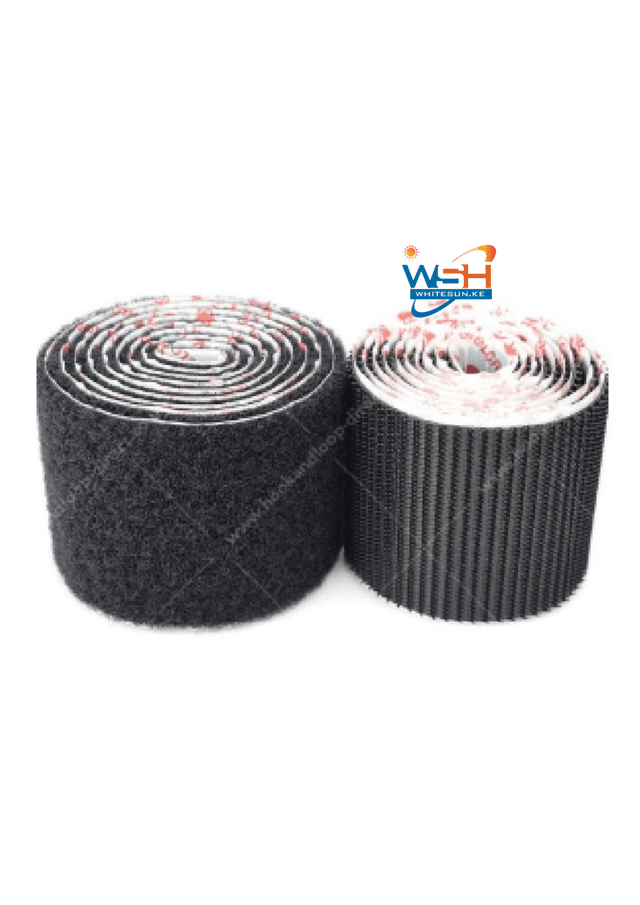 velcro-hook-and-loop-black-50mm-width-1m-length-for-both-parts