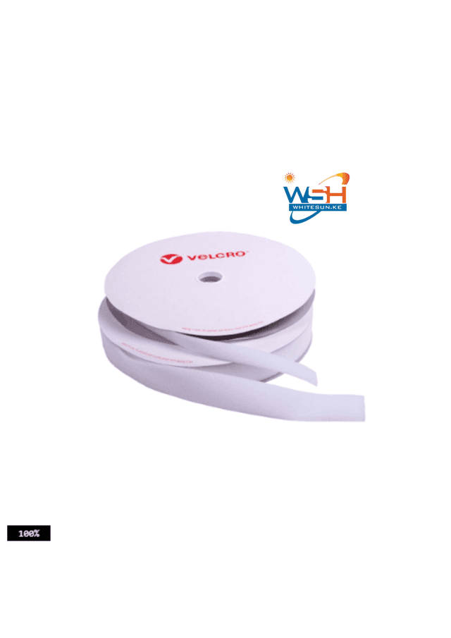 velcro-hook-male-side-white-38mm-width-per-metre-self-adhesive-by-sticker