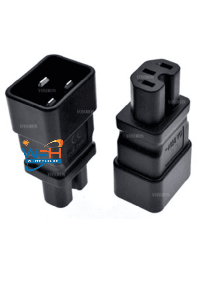 c20-to-c15-power-adaptor