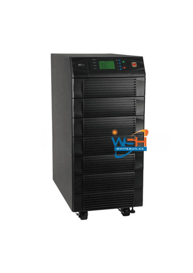 60kva-stand-alone-ups-double-conversion-online-ups-igbt-inverter-technology-n1-redundancy-11-redundancy-and-parallel-expansion-capability-3-thdi-upto-97-efficiency-tripplite