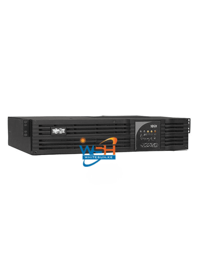 ups-intelligent-line-interactive-3kva-tripp-lite-black