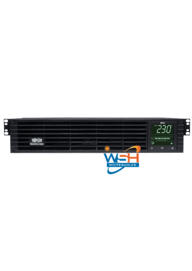 ups-smart-line-interactive-rackmountable-2u-1-5kva-tripp-lite-smx1500xlrt2u-black-abs
