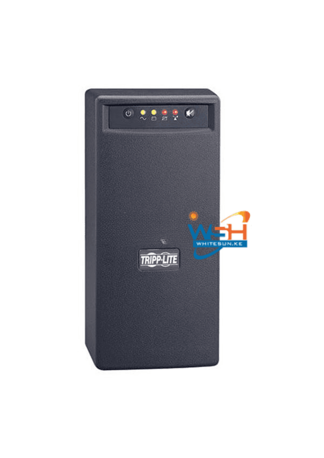 ups-line-interactive-tower-1kva-tripp-lite-omnivsint1000-black-abs