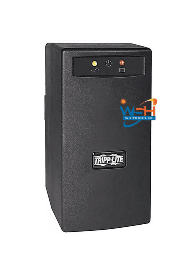 ups-line-interactive-tower-500va-tripp-lite-omnivsint500-black-abs