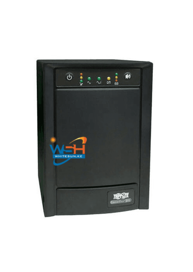 smartpro-1050va-line-interactive-sine-wave-ups-snmpwebcard-option-tower-usb-serial-220-230-240v-full-time-sine-wave-tripp-litesmartpro-1050va-line-interactive-sine-wave-ups-snmpwebcard-option-t