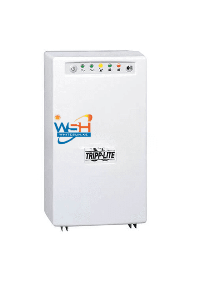 ups-smart-line-interactive-medical-grade-700va-tripp-lite-smx700hg-white-abs