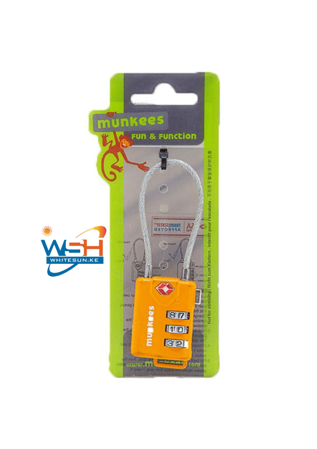 tsa-cable-combination-lock-munkees