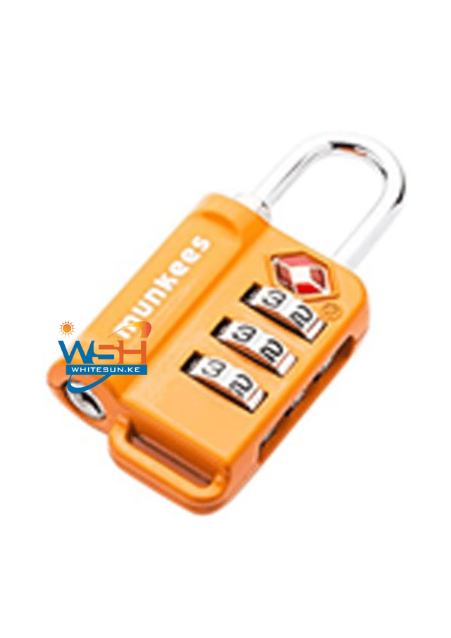 tsa-combination-lock-munkees