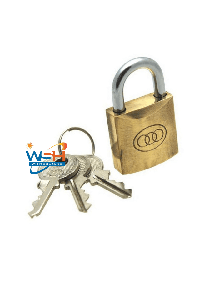 padlock-with-3-keys-263-tri-circle