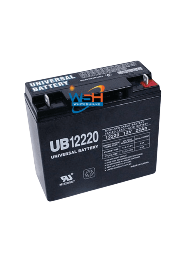 battery-maintenance-free-12v-65ah-yuasa