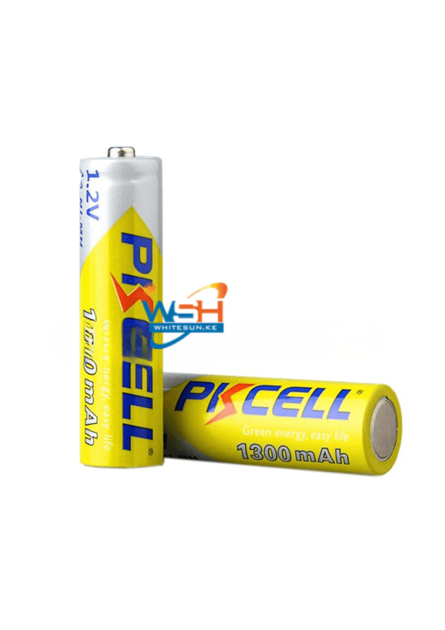 aa-nimh-rechargable-battery-1300mah-pack-of-2-pkcell