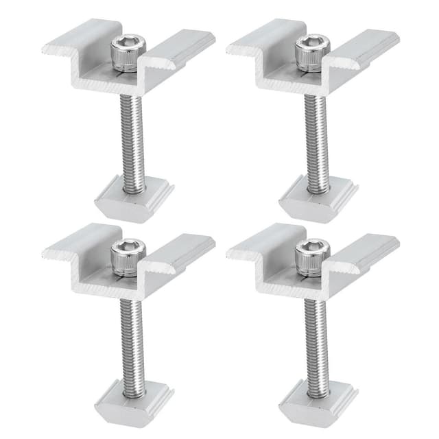 30-35mm-adjustable-inter-clamp-kit-for-solar-fitting