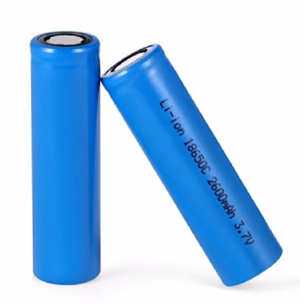 pkcell-cr18650-lithium-battery-3-7v-2600mah-500-cycles