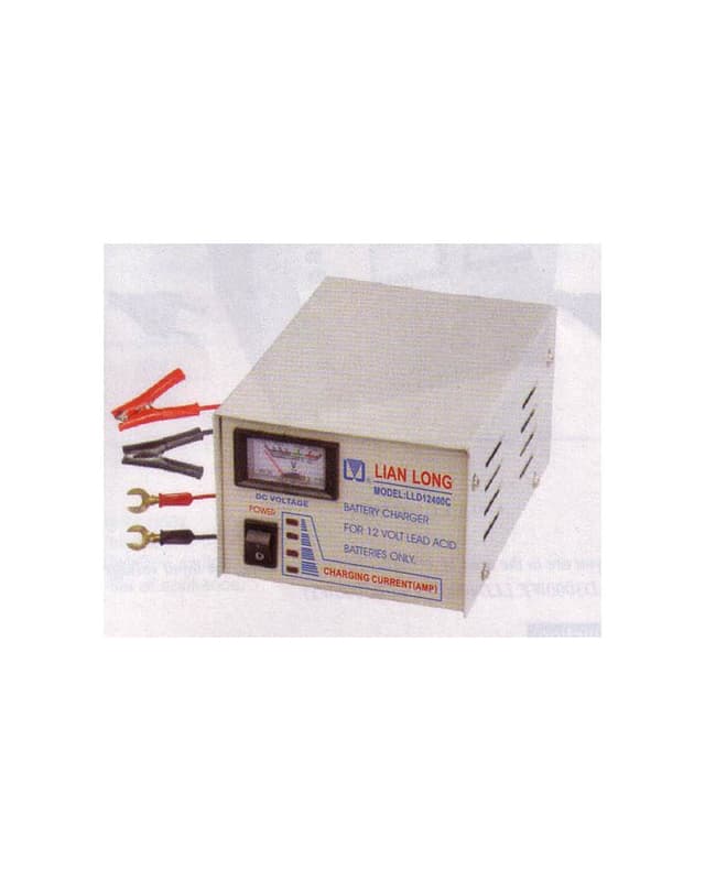 battery-charger-12v-6amp