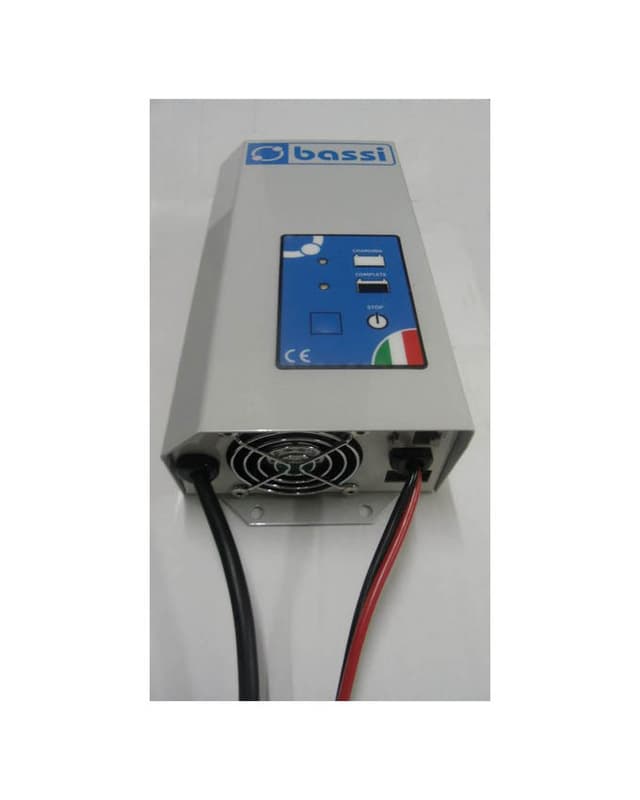 battery-charger-24v-12amp-bassi