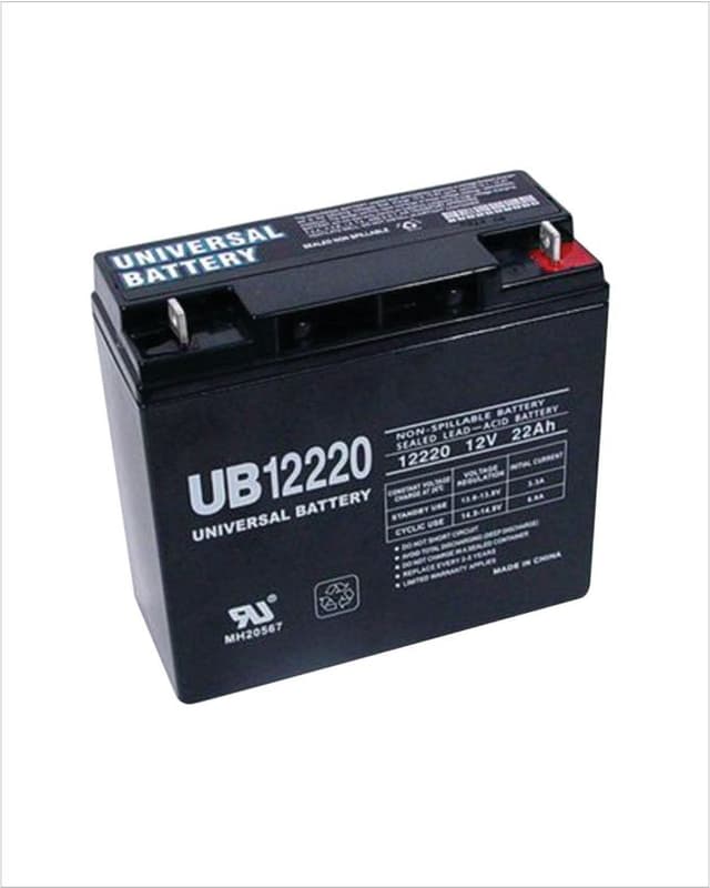 battery-maintenance-free-solar-application-csbyuasa-2