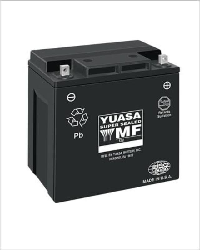 battery-maintenance-free-solar-application-csbyuasa