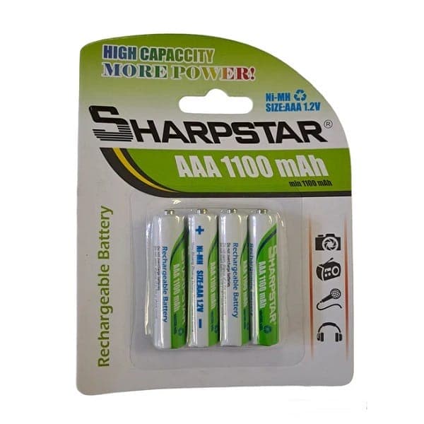 aa-ni-mh-2700mah-rechargable-battery