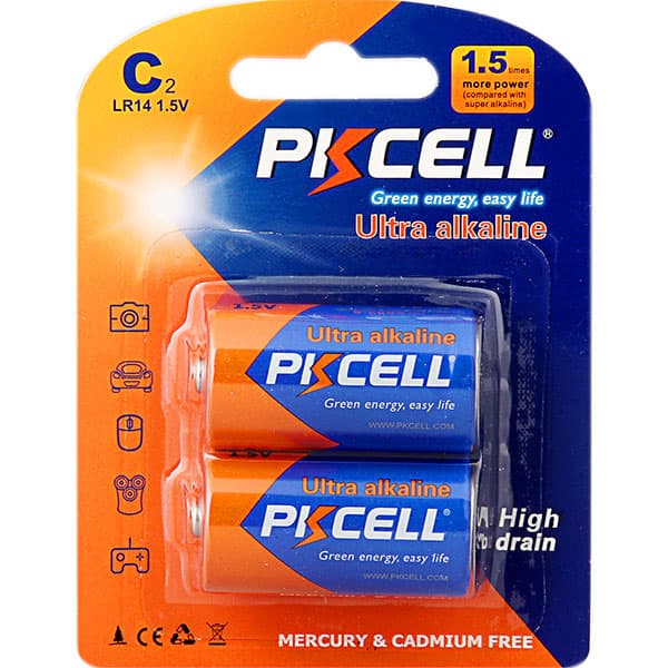 c-size-ultra-alkaline-battery1-5v-0hg-pkcell