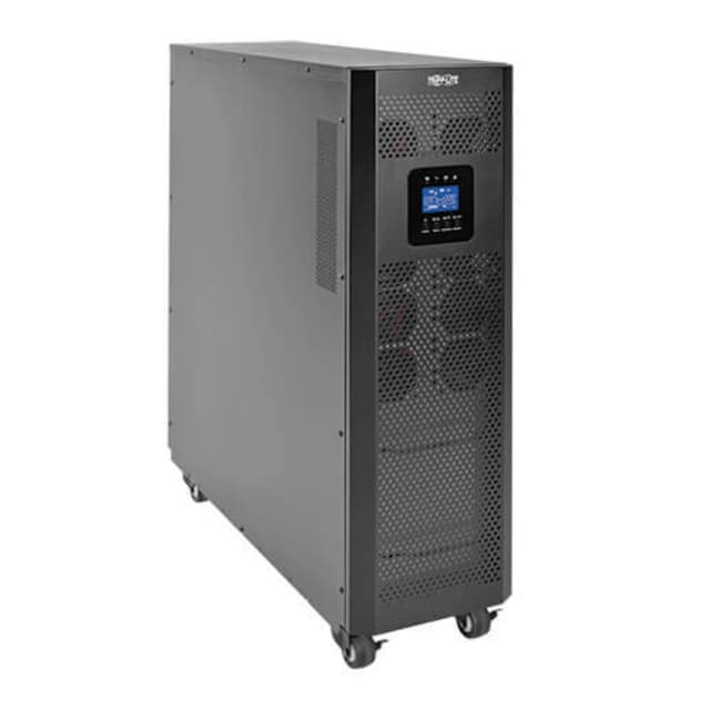 smartonline-svtx-series-3-phase-380-400-415v-10kva-9kw-on-line-double-conversion-ups-tower-extended-run-snmp-option-tripp-litesmartonline-svtx-series-3-phase-380-400-415v-10kva-9kw-on-line-double-c
