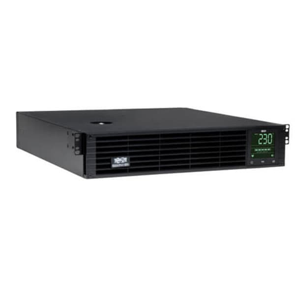 smartpro-230v-3kva-2-7kw-line-interactive-sine-wave-ups-2u-extended-run-network-card-options-lcd-usb-db9-tripp-lite