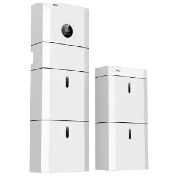 extra-battery-bank-for-blue-s-5000-5-1kwh-k-star