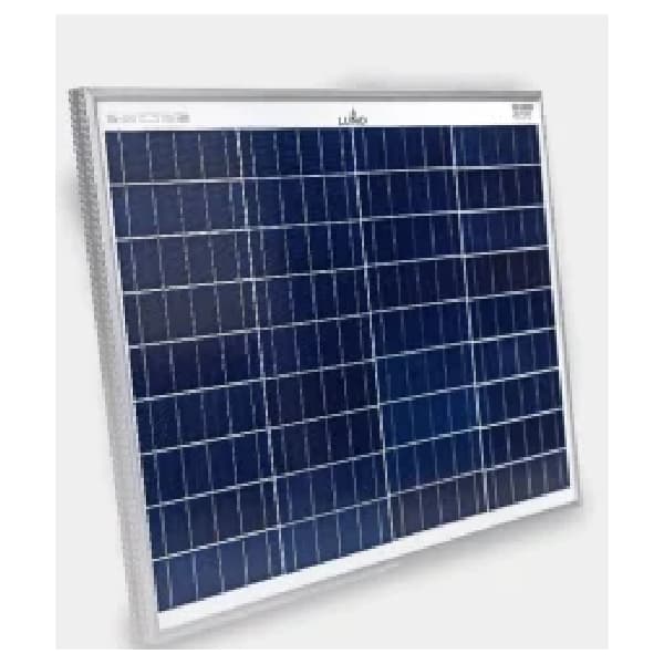 solar-panel-12v-monocrystaline-20-watts-roy