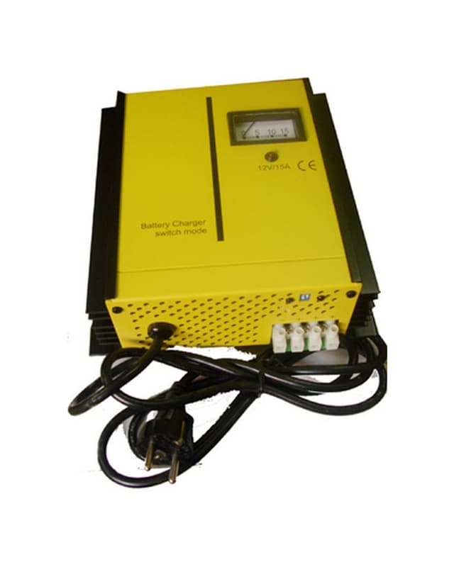 charger-for-slab-batteries-12v-15amp