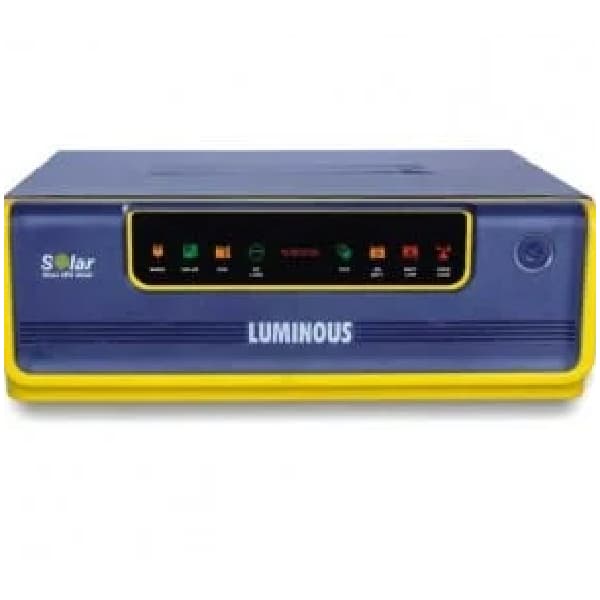 inverter-charger-for-solar-application-1500va-24v-luminous-tez