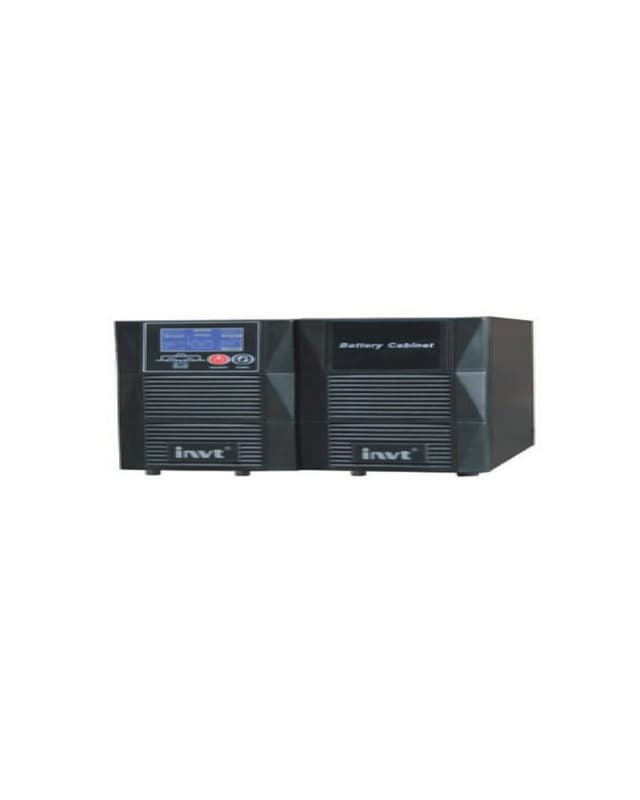 2kva-1-8kw-online-rack-mount-internal-bat-72v-7ah-12v6-invt-terabit