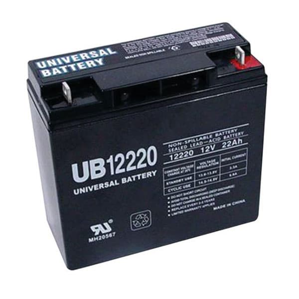 battery-sealed-maintenance-free-mh3-6v-2-6ah