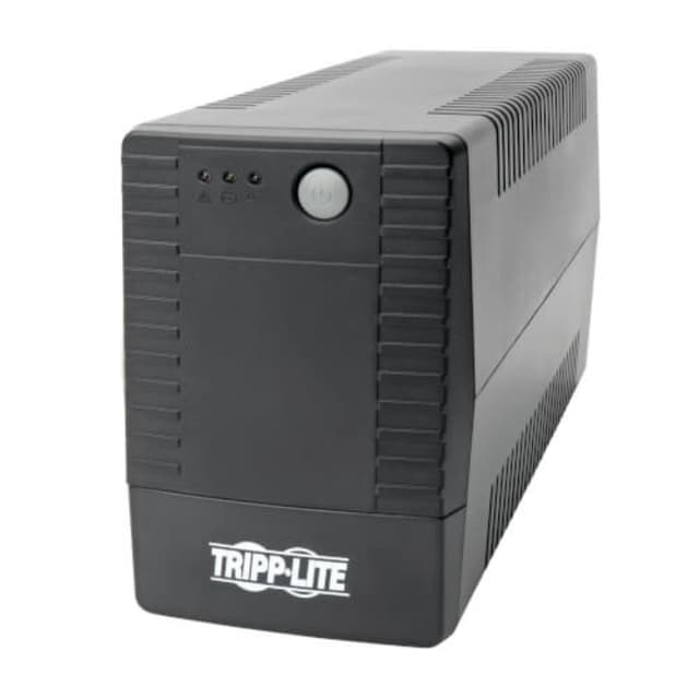 line-interactive-ups-c13-outlets-4-230v-650va-360w-ultra-compact-design-tripp-liteline-interactive-ups-c13-outlets-4-230v-650va-360w-ultra-compact-design-tripp-lite