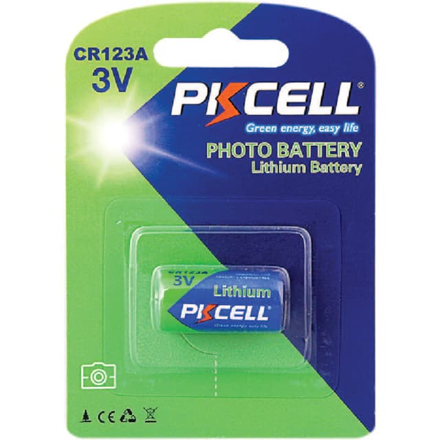 cr123a-photo-lithium-battery-3-0v-3v-pkcell