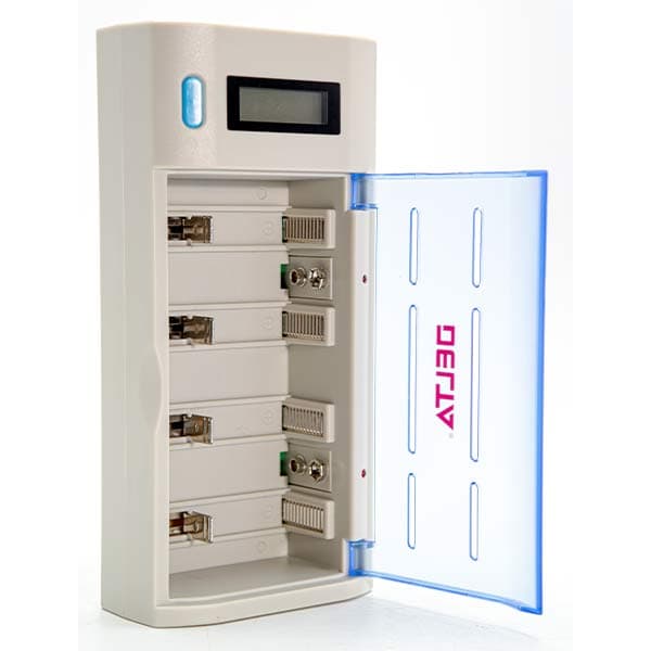 universal-battery-charger-multifunctional-lcd-display-fast-charger-aa-aaa-c-d-9v-delta