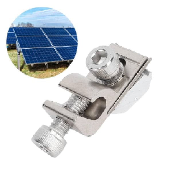 grouding-lug-kit-for-solar-application