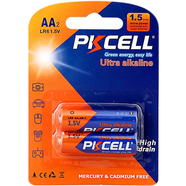 aa-size-ultra-alkaline-battery1-5v-pack-of-2-0-hg-pkcell
