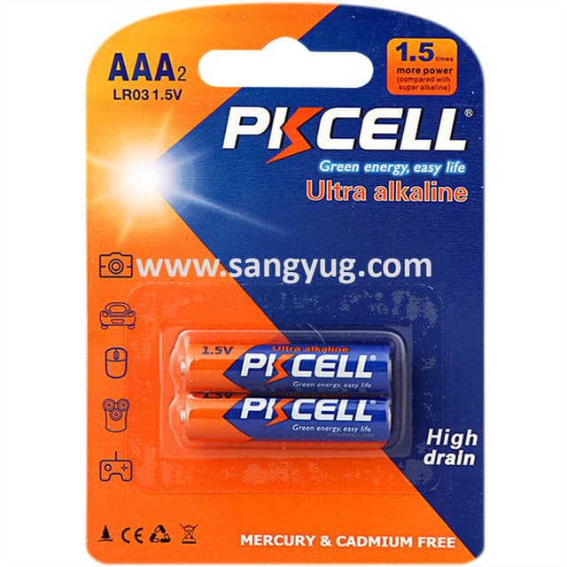 aaa-size-ultra-alkaline-battery1-5v-pack-of-2-0-hg-pkcell
