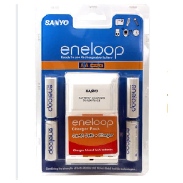 rechargable-batteries-4xaa-with-charger-1800ma-sanyo