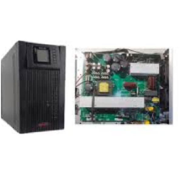PCBA Board, INV Power Board For YDC3320S K-Star UPS