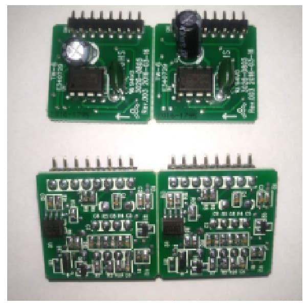 PFC Driver Board For K-Star UPS