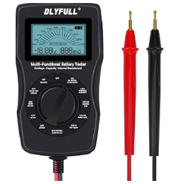 battery-tester-universal-wit-lcd-display-mw