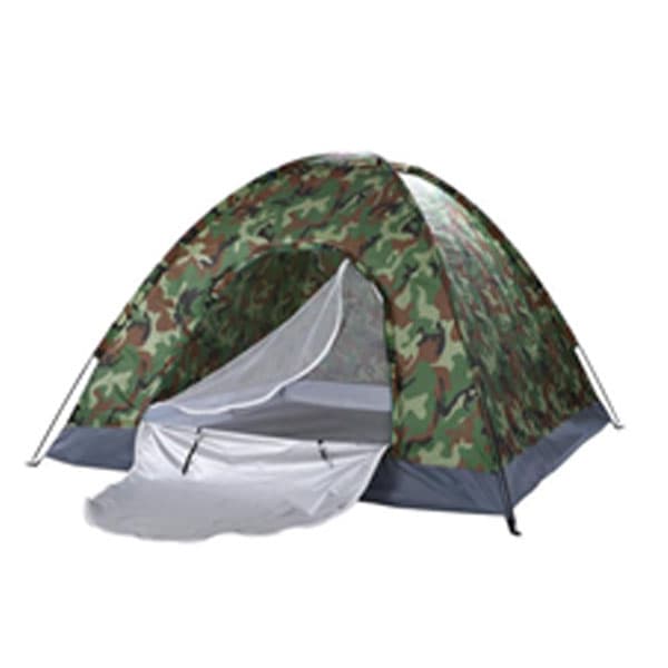 3-4-person-camping-tent-size210145110cm-with-carry-bag