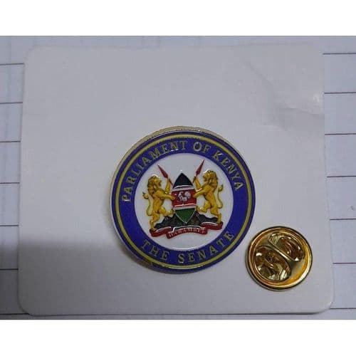 Label pin Thumbnail 2