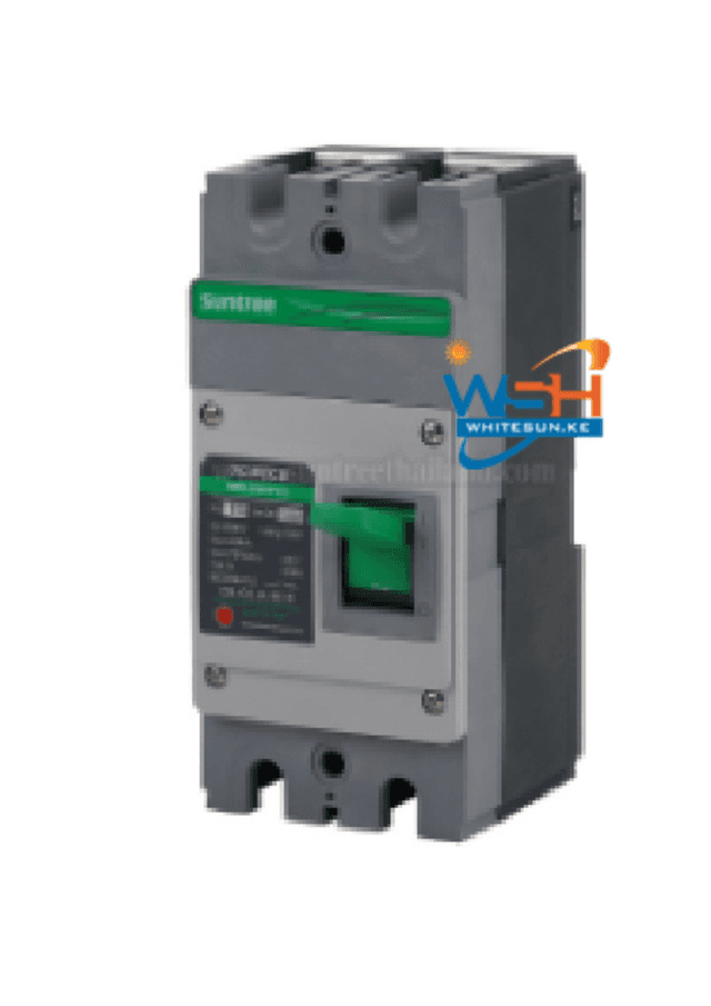 dc-mccb-2-pole-rated-current-250a-rated-voltage-1000v-suntree