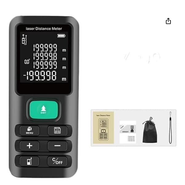 laser-distance-meter-laser-distance-measurer-laser-range-finder-70m