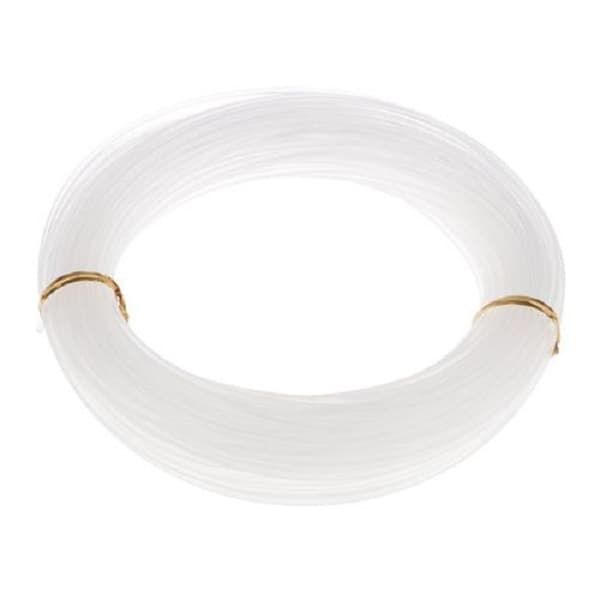 invisible-fishing-hanging-line-0-40mm-x-100m-per-roll